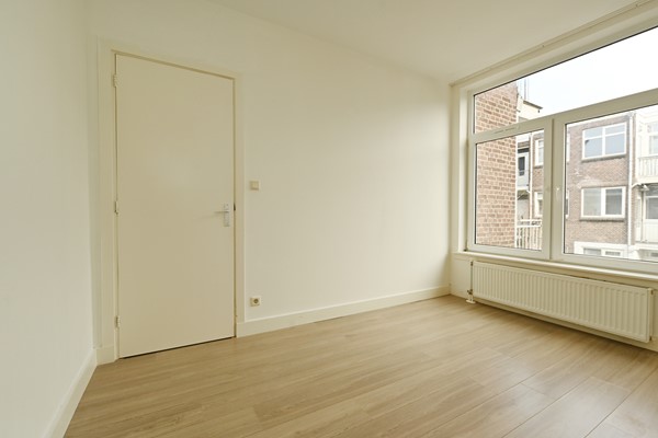 Medium property photo - Larensestraat 128, 2574 VM Den Haag